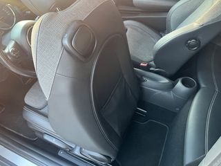 Mini Cooper S 2014 ΑΥΤΟΜΑΤΟ-F1/17in/ΕΛΛΗΝΙΚΟ-thumb-54