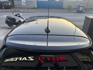 Mini Cooper S 2014 ΑΥΤΟΜΑΤΟ-F1/17in/ΕΛΛΗΝΙΚΟ-thumb-57