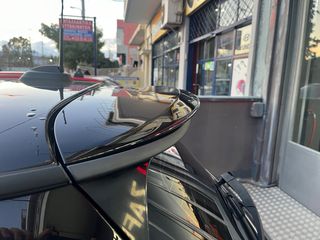 Mini Cooper S 2014 ΑΥΤΟΜΑΤΟ-F1/17in/ΕΛΛΗΝΙΚΟ-thumb-58
