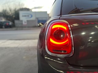 Mini Cooper S 2014 ΑΥΤΟΜΑΤΟ-F1/17in/ΕΛΛΗΝΙΚΟ-thumb-59