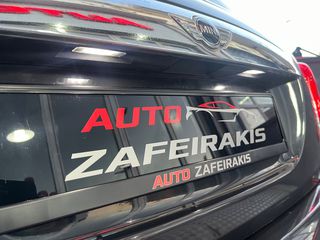 Mini Cooper S 2014 ΑΥΤΟΜΑΤΟ-F1/17in/ΕΛΛΗΝΙΚΟ-thumb-9