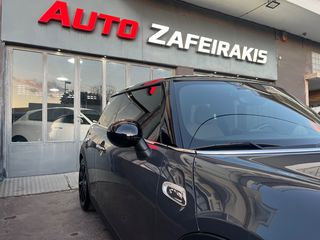 Mini Cooper S 2014 ΑΥΤΟΜΑΤΟ-F1/17in/ΕΛΛΗΝΙΚΟ-thumb-12
