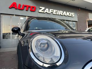 Mini Cooper S 2014 ΑΥΤΟΜΑΤΟ-F1/17in/ΕΛΛΗΝΙΚΟ-thumb-13