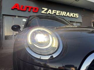 Mini Cooper S 2014 ΑΥΤΟΜΑΤΟ-F1/17in/ΕΛΛΗΝΙΚΟ-thumb-14