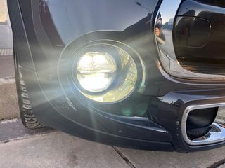 Mini Cooper S 2014 ΑΥΤΟΜΑΤΟ-F1/17in/ΕΛΛΗΝΙΚΟ-thumb-15