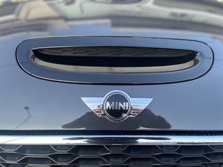 Mini Cooper S 2014 ΑΥΤΟΜΑΤΟ-F1/17in/ΕΛΛΗΝΙΚΟ-thumb-18