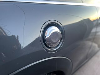 Mini Cooper S 2014 ΑΥΤΟΜΑΤΟ-F1/17in/ΕΛΛΗΝΙΚΟ-thumb-11