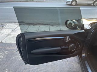 Mini Cooper S 2014 ΑΥΤΟΜΑΤΟ-F1/17in/ΕΛΛΗΝΙΚΟ-thumb-21