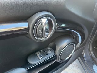 Mini Cooper S 2014 ΑΥΤΟΜΑΤΟ-F1/17in/ΕΛΛΗΝΙΚΟ-thumb-22