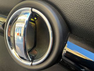 Mini Cooper S 2014 ΑΥΤΟΜΑΤΟ-F1/17in/ΕΛΛΗΝΙΚΟ-thumb-23
