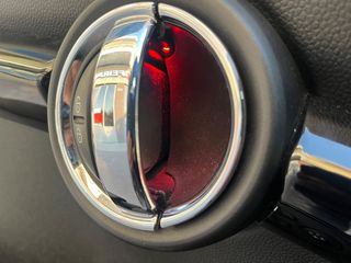 Mini Cooper S 2014 ΑΥΤΟΜΑΤΟ-F1/17in/ΕΛΛΗΝΙΚΟ-thumb-26