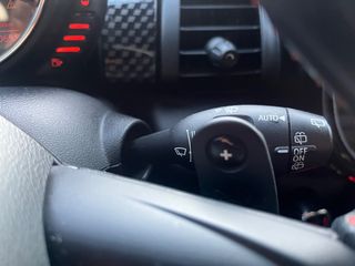Mini Cooper S 2014 ΑΥΤΟΜΑΤΟ-F1/17in/ΕΛΛΗΝΙΚΟ-thumb-30