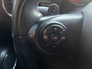 Mini Cooper S 2014 ΑΥΤΟΜΑΤΟ-F1/17in/ΕΛΛΗΝΙΚΟ-thumb-32