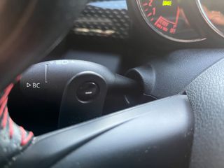 Mini Cooper S 2014 ΑΥΤΟΜΑΤΟ-F1/17in/ΕΛΛΗΝΙΚΟ-thumb-33
