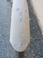Πόλης 1960 Flandria 26-thumb-4