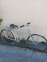 Bicycle city bicycle '60 Flandria 26