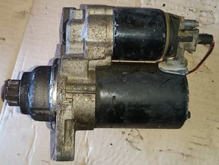 SEAT IBIZA 2002-2005 AZQ - ΜΙΖΑ-thumb-1