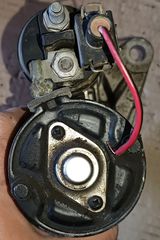 SEAT IBIZA 2002-2005 AZQ - ΜΙΖΑ-thumb-2