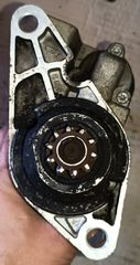 SEAT IBIZA 2002-2005 AZQ - ΜΙΖΑ-thumb-3