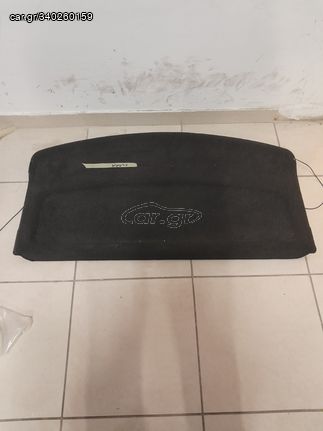 ΕΤΑΖΕΡΑ - ΕΤΑΖΙΕΡΑ CITROEN XSARA 2000 2001 2002 2003 2004 2005 **ΡΩΤΗΣΤΕ ΤΙΜΗ**