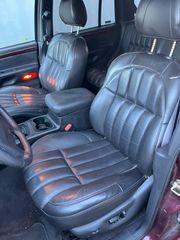 ΔΕΡΜΑΤΙΝΟ ΣΑΛΟΝΙ ΑΡΙΣΤΟ JEEP GRAND CHEROKEE LIMITED -thumb-1