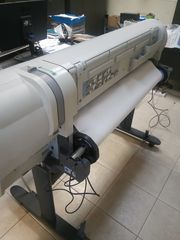 PLOTTER ΠΩΛΕΙΤΑΙ-thumb-6