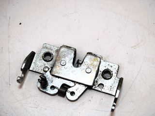 ΚΛΕΙΣΤΡΟ ΣΕΛΑΣ   HONDA  SH 125 I 2008-thumb-2