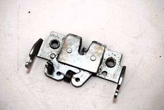 ΚΛΕΙΣΤΡΟ ΣΕΛΑΣ   HONDA  SH 125 I 2008-thumb-3