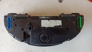 Κοντέρ Audi A4 2001-2005-thumb-2