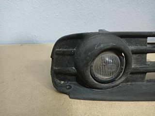 ΦΑΝΟΣ ΟΜΙΧΛΗΣ ΜΠΡΟΣΤΑ ΔΕΞΙ VW GOLF 4