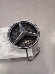 A2188179100 ΔΙΑΚΟΣΜΗΤΙΚΟ ΦΩΤΙΖΟΜΕΝΟ ΣΗΜΑ MERCEDES-BENZ ACLASS W176-thumb-1