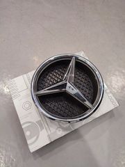 A2188179100 ΔΙΑΚΟΣΜΗΤΙΚΟ ΦΩΤΙΖΟΜΕΝΟ ΣΗΜΑ MERCEDES-BENZ ACLASS W176-thumb-3