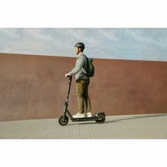 Ηλεκτρικά Πατίνια Segway 2024 Max G2 E-thumb-4