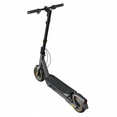 Ηλεκτρικά Πατίνια Segway 2024 Max G2 E-thumb-2