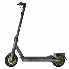 Ηλεκτρικά Πατίνια Segway 2024 Max G2 E-thumb-1