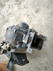 Ford ranger / mazda B2500-thumb-1