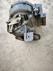 Ford ranger / mazda B2500-thumb-2