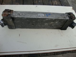 FORD TRANSIT 2,2 - 2,4   