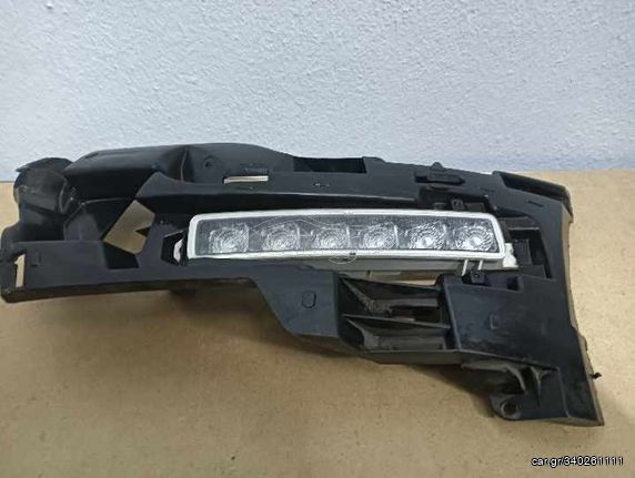 ΠΡΟΒΟΛΕΙΣ LED CITROEN C3 ΑΡΙΣΤΕΡΟ 2015