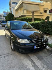 Saab 9-3 '05 LINEA PLUS TURBO