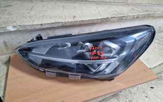 FORD FOCUS 18-24 ΦΑΝΟΣ ΕΜΠΡΟΣ ΑΡISTERO LED (51C) 