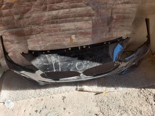 Προφυλακτήρας BMW 218-thumb-4