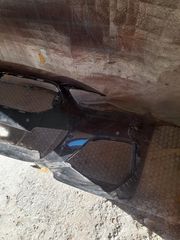 Προφυλακτήρας BMW 218-thumb-1
