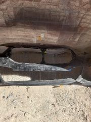 Προφυλακτήρας BMW 218-thumb-3