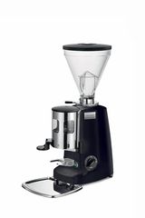 MAZZER SUPER JOLLY MANUAL