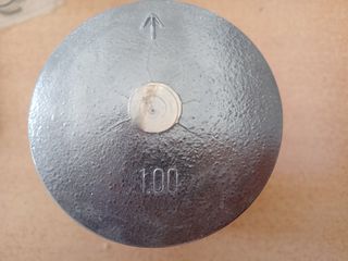 ΠΙΣΤΟΝΙ YAMAHA V80  48MM-thumb-2