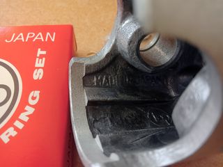 ΠΙΣΤΟΝΙ YAMAHA V80  48MM-thumb-3