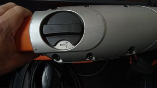 Περιστροφικό πιστολέτο Aeg-thumb-2