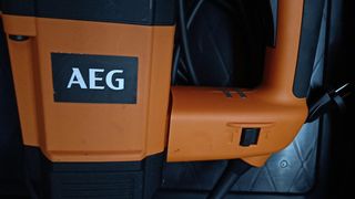 Περιστροφικό πιστολέτο Aeg-thumb-3