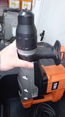 Περιστροφικό πιστολέτο Aeg-thumb-5